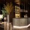 TOKYU HARVEST CLUB NASU -MINORI-の写真 5