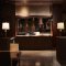 TOKYU HARVEST CLUB NASU -MINORI-の写真 3