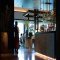 TOKYU HARVEST CLUB NASU -MINORI-の写真 2