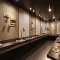 TOKYU HARVEST CLUB NASU -MINORI-の写真 6