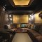 AZABU RESITEDの写真 2
