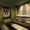 AZABU RESITEDの写真 6