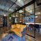 Empire Entertainment Japan officeの写真 1