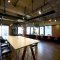 Empire Entertainment Japan officeの写真 2