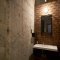 Empire Entertainment Japan officeの写真 3