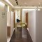 google telework loungeの写真 1