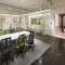 google telework loungeの写真 2
