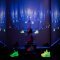 adidas KOSATENの写真 3
