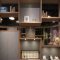 OFFICE COM_shinjukuの写真 1