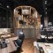 OFFICE COM_shinjukuの写真 2