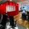 OFFICE COM_tokyoの写真 2