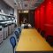 OFFICE COM_tokyoの写真 3