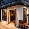 UNLIMITED COFFEE BARの写真 2