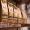 UNLIMITED COFFEE BARの写真 6