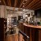 UNLIMITED COFFEE BARの写真 8