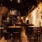 Spice Bar 317の写真 1