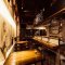 Spice Bar 317の写真 2