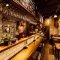 Spice Bar 317の写真 3
