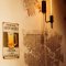 Spice Bar 317の写真 4