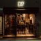 Spice Bar 317の写真 5