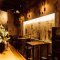Spice Bar 317の写真 8