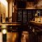 Spice Bar 317の写真 9