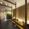 東京銀座 BAY HOTELの写真 1