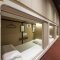東京銀座 BAY HOTELの写真 4