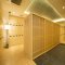 東京銀座 BAY HOTELの写真 5