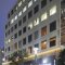 東京銀座 BAY HOTELの写真 7