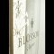 BLOSSOM CLASSEの写真 2