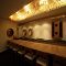 Bar Kellerの写真 1