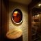 Bar Kellerの写真 2