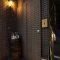 Bar Kellerの写真 5