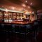 Bar K6の写真 3