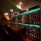 Bar K6の写真 1