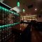 Bar K6の写真 2