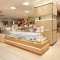 笹屋伊織　各店の写真 5