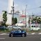 Newport Setagayaの写真 1