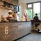 SPEED STAR COFFEEの写真 1