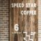 SPEED STAR COFFEEの写真 2