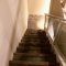  The House by segafredo sendai&YOGA OPEN SPACE Lululuanaの写真 1