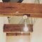  The House by segafredo sendai&YOGA OPEN SPACE Lululuanaの写真 2