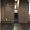  The House by segafredo sendai&YOGA OPEN SPACE Lululuanaの写真 4