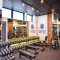 GET FIT 仙台富沢店の写真 1