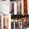 GET FIT 仙台富沢店の写真 3