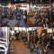 GET FIT 仙台富沢店の写真 4