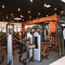 GET FIT 仙台富沢店の写真 6