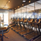 GET FIT 仙台富沢店の写真 7