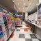 JTBむらやまツーリスト　イオンタウンユーカリが丘店の写真 1
